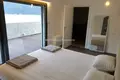 Casa 669 m² Bijela, Montenegro