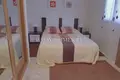 Вилла 4 спальни 236 м² Провинция Аликанте, Испания