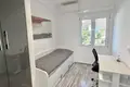 Apartamento 2 habitaciones 55 m² Tivat, Montenegro