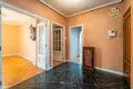 5 bedroom apartment  Area metropolitana de Madrid y Corredor del Henares, Spain