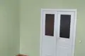 Квартира 2 комнаты 58 м² Гомель, Беларусь