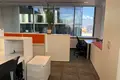 Oficina 1 465 m² en Distrito Administrativo Central, Rusia