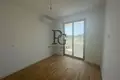 2 bedroom apartment 50 m² Bar, Montenegro
