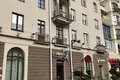 Квартира 2 комнаты 53 м² Минск, Беларусь