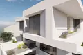 Villa 2 pièces 250 m² Mahmutlar, Turquie