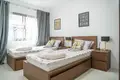 3-Schlafzimmer-Villa 250 m² Phuket, Thailand