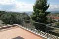 3 bedroom townthouse 95 m² Vourvourou, Greece