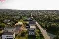House 228 m² Vilnius, Lithuania