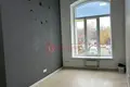 Office 23 m² in Minsk, Belarus