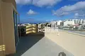 2 bedroom penthouse  in Saint Paul's Bay, Malta