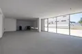 Geschäft 85 m² Strovolos, Cyprus