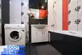 Квартира 2 комнаты 45 м² Минск, Беларусь