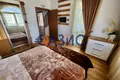 Mieszkanie 2 pokoi 63 m² Słoneczny Brzeg, Bułgaria