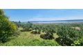 Land 3 100 m² Kastel Novi, Croatia