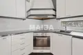 Casa 4 habitaciones 95 m² Oulunsalo, Finlandia
