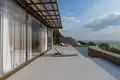 Villa 400 m² Municipality of Ierapetra, Grecia