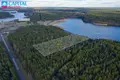 Земельные участки  Kalviai, Литва