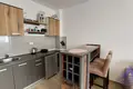 1 bedroom apartment 35 m² Budva, Montenegro