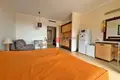 Studio 1 chambre  Sunny Beach Resort, Bulgarie