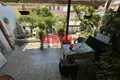 Дом 2 комнаты 210 м² Kavala Municipality, Греция
