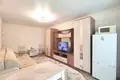 Wohnung 1 zimmer 65 m² Minsk, Belarus