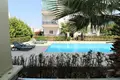 Apartamento 3 habitaciones 72 m² Serik, Turquía