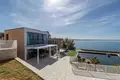 Villa de 4 dormitorios 357 m² Grad Zadar, Croacia