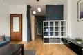 Wohnung 1 zimmer 40 m² in Posen, Polen