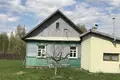 Haus 70 m² Piarezyrski sielski Saviet, Weißrussland