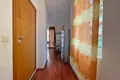 Wohnung 2 Zimmer 79 m² Sonnenstrand, Bulgarien
