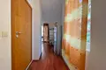 1 bedroom apartment 79 m² Sunny Beach Resort, Bulgaria