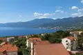 Villa de 6 chambres 422 m² Grad Rijeka, Croatie