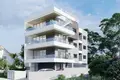 Appartement 4 chambres 167 m² Demos Agiou Athanasiou, Chypre