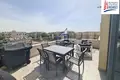 6 room apartment 220 m² Jerusalem, Israel