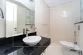 Wohnung 2 zimmer 1 361 m² Dubai, Vereinigte Arabische Emirate