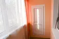 Appartement 4 chambres 82 m² Minsk, Bélarus