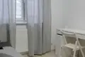 Квартира 2 комнаты 43 м² в Краков, Польша