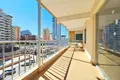 2 bedroom apartment 69 m² Calp, Spain