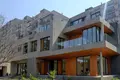 Propiedad comercial 200 m² en Tiflis, Georgia