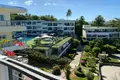 2 bedroom apartment 84 m² Phuket, Thailand