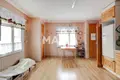 2 bedroom house 83 m² Loviisa, Finland