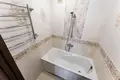4 room apartment 85 m² Minsk, Belarus