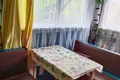 House 75 m² Papiarnianski sielski Saviet, Belarus