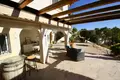 5 room villa  El Pinar de Campoverde, Spain