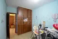 2 bedroom apartment  Perachora, Greece