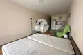 Wohnung 1 zimmer 45 m² Sweti Wlas, Bulgarien
