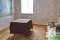 Wohnung 3 Zimmer 99 m² Tamasouka, Weißrussland