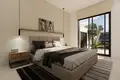 3 bedroom villa 116 m² San Fulgencio, Spain