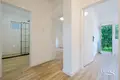 Villa de 4 dormitorios 118 m² Tivat, Montenegro