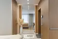 Квартира 3 комнаты 86 м² Минск, Беларусь